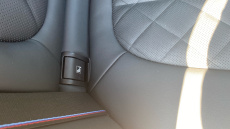 BMW X5 xDrive50e M Sport 5dr Auto [Pro Pack] Estate